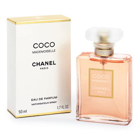 mademoiselle coco chanel corrispondenza raptus|2001 coco mademoiselle Chanel.